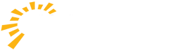 無(wú)錫鴻旭源機(jī)械有限公司